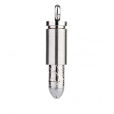 SSPMT-0010-2
